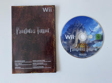 Load image into Gallery viewer, Pandora&#39;s Tower