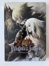 Load image into Gallery viewer, Pandora&#39;s Tower