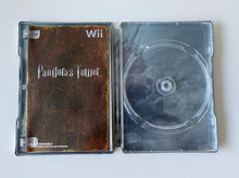 Load image into Gallery viewer, Pandora&#39;s Tower