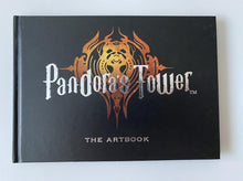 Load image into Gallery viewer, Pandora&#39;s Tower