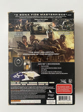 Load image into Gallery viewer, Gears Of War 3 Limited Edition