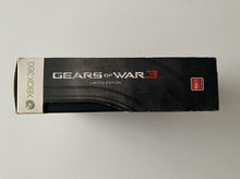 Load image into Gallery viewer, Gears Of War 3 Limited Edition