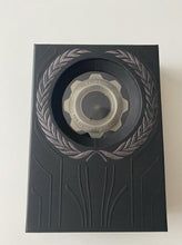 Load image into Gallery viewer, Gears Of War 3 Limited Edition