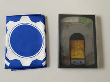 Load image into Gallery viewer, Gears Of War 3 Limited Edition