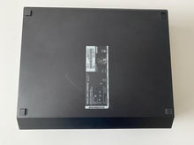 Load image into Gallery viewer, Microsoft Xbox One 500GB Console Black 1540