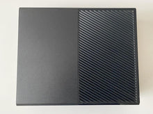 Load image into Gallery viewer, Microsoft Xbox One 500GB Console Black 1540