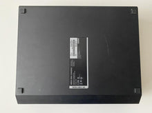 Load image into Gallery viewer, Microsoft Xbox One 500GB Console Black 1540