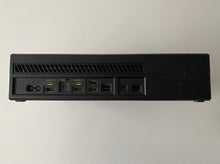 Load image into Gallery viewer, Microsoft Xbox One 500GB Console Black 1540