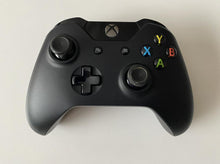 Load image into Gallery viewer, Microsoft Xbox One 500GB Console Black 1540