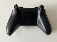 Load image into Gallery viewer, Microsoft Xbox One 500GB Console Black 1540
