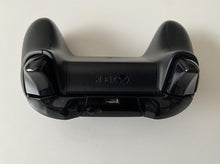 Load image into Gallery viewer, Microsoft Xbox One 500GB Console Black 1540