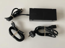 Load image into Gallery viewer, Microsoft Xbox One 500GB Console Black 1540