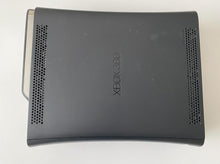 Load image into Gallery viewer, Microsoft Xbox 360 Elite 120GB Console Bundle Black