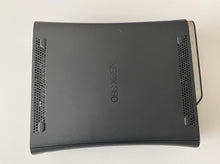 Load image into Gallery viewer, Microsoft Xbox 360 Elite 120GB Console Bundle Black