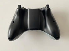 Load image into Gallery viewer, Microsoft Xbox 360 Elite 120GB Console Bundle Black