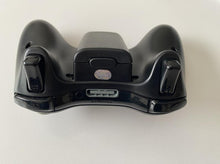 Load image into Gallery viewer, Microsoft Xbox 360 Elite 120GB Console Bundle Black