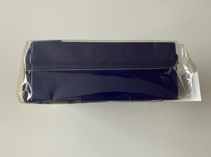 Pokemon TCG Chinese 5th Anniversary Carrying Case Box