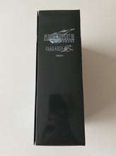 Load image into Gallery viewer, Reno Final Fantasy VII Remake Play Arts Kai Action Figure Boxed