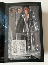 Load image into Gallery viewer, Reno Final Fantasy VII Remake Play Arts Kai Action Figure Boxed