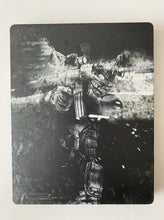 Load image into Gallery viewer, Call of Duty Modern Warfare 3 Steelbook Edition