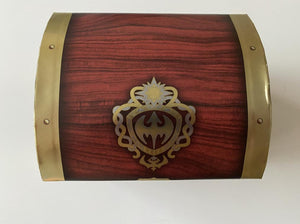 Dragon Quest Heroes Slime Collector's Edition Boxed
