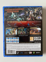 Load image into Gallery viewer, Dragon Quest Heroes Slime Collector&#39;s Edition Boxed
