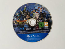 Load image into Gallery viewer, Dragon Quest Heroes Slime Collector&#39;s Edition Boxed