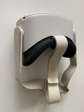 Load image into Gallery viewer, Meta Oculus Quest 2 All-In-One VR Headset White 128GB