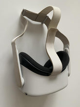 Load image into Gallery viewer, Meta Oculus Quest 2 All-In-One VR Headset White 128GB