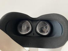 Load image into Gallery viewer, Meta Oculus Quest 2 All-In-One VR Headset White 128GB