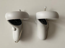 Load image into Gallery viewer, Meta Oculus Quest 2 All-In-One VR Headset White 128GB