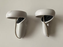 Load image into Gallery viewer, Meta Oculus Quest 2 All-In-One VR Headset White 128GB