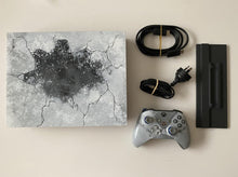 Load image into Gallery viewer, Microsoft Xbox One X 1TB Console Gears 5 Edition Boxed