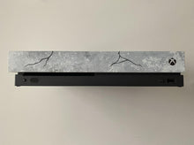 Load image into Gallery viewer, Microsoft Xbox One X 1TB Console Gears 5 Edition Boxed