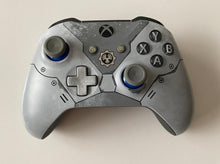 Load image into Gallery viewer, Microsoft Xbox One X 1TB Console Gears 5 Edition Boxed