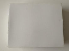 Load image into Gallery viewer, Sony PlayStation 4 PS4 1TB Slim Console Gran Turismo Sport Edition Boxed