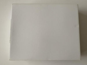 Sony PlayStation 4 PS4 1TB Slim Console Gran Turismo Sport Edition Boxed