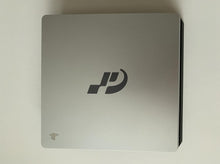 Load image into Gallery viewer, Sony PlayStation 4 PS4 1TB Slim Console Gran Turismo Sport Edition Boxed