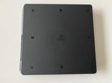 Load image into Gallery viewer, Sony PlayStation 4 PS4 1TB Slim Console Gran Turismo Sport Edition Boxed