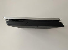 Load image into Gallery viewer, Sony PlayStation 4 PS4 1TB Slim Console Gran Turismo Sport Edition Boxed