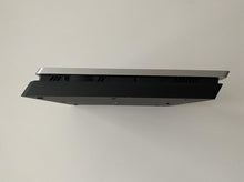 Load image into Gallery viewer, Sony PlayStation 4 PS4 1TB Slim Console Gran Turismo Sport Edition Boxed
