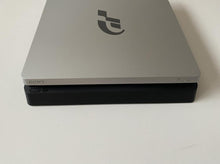 Load image into Gallery viewer, Sony PlayStation 4 PS4 1TB Slim Console Gran Turismo Sport Edition Boxed