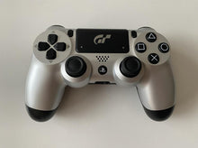 Load image into Gallery viewer, Sony PlayStation 4 PS4 1TB Slim Console Gran Turismo Sport Edition Boxed