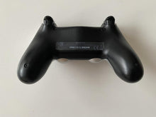 Load image into Gallery viewer, Sony PlayStation 4 PS4 1TB Slim Console Gran Turismo Sport Edition Boxed