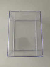 Load image into Gallery viewer, Funko Pop Vinyl Acrylic Hard Stack Clear Protector Display Box