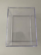 Load image into Gallery viewer, Funko Pop Vinyl Acrylic Hard Stack Clear Protector Display Box