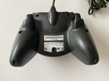 Load image into Gallery viewer, Microsoft Original Xbox Wired Controller Duke