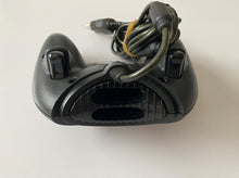 Load image into Gallery viewer, Microsoft Original Xbox Wired Controller Duke