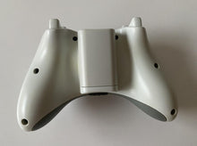 Load image into Gallery viewer, FAULTY Microsoft Xbox 360 Wireless Controller White