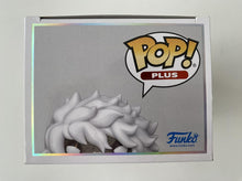 Load image into Gallery viewer, Tomura Shigaraki 1830 My Hero Academia Funko Pop Plus Vinyl